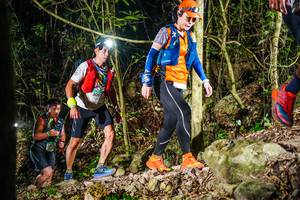 BIB: 
                            <button type="button" onclick="openModal(19380811)" class="btn btn-primary btn-sm float-right btn-popup" data-toggle="modal" data-target=".modal-high-quality">
                        <i class="fas fa-shopping-cart"></i> Add to Cart
                    </button>
                                            <button type="button" onclick="isThisMe(19380811, true)" class="btn btn-success btn-sm float-right btn-popup btn-isme hidden" data-toggle="tooltip" data-placement="bottom" title="นี่คือรูปของคุณใช่ไหม คลิกที่นี่เพื่อเอาเข้าอัลบั้ม">
                        <i class="fas fa-plus"></i> Add to album
                    </button>
                    <button type="button" onclick="isThisMe(19380811, false)" class="btn btn-warning btn-sm float-right btn-popup btn-isnotme hidden">
                        <i class="fas fa-ban"></i> Remove from album
                    </button>